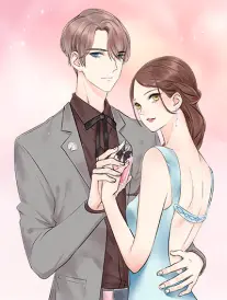 三分钟看完一部大片